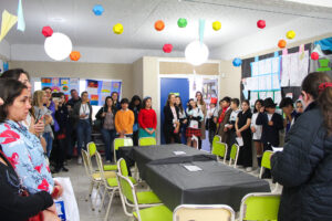 feria de literatura - san isidro delta school (1)