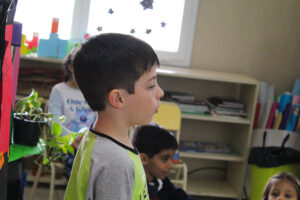 feria de literatura - san isidro delta school (11)