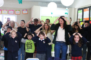 feria de literatura - san isidro delta school (3)