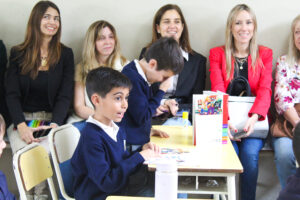 feria de literatura - san isidro delta school (4)