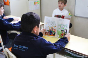 feria de literatura - san isidro delta school (5)