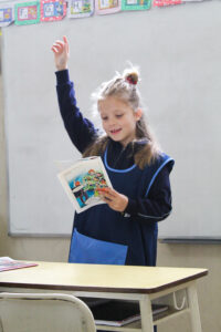 feria de literatura - san isidro delta school (6)