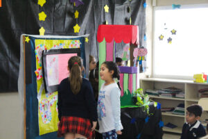 feria de literatura - san isidro delta school (9)