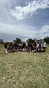 campamento archicampo - san isidro delta school (14)