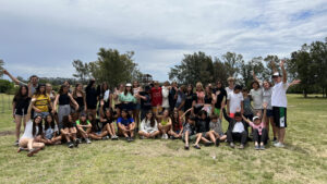 campamento archicampo - san isidro delta school (15)