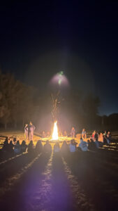campamento archicampo - san isidro delta school (23)
