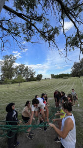 campamento archicampo - san isidro delta school (4)