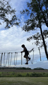 campamento archicampo - san isidro delta school (6)