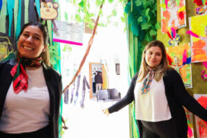 muestra de arte kinder 2024 (10)