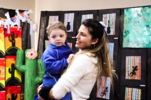 muestra de arte kinder 2024 (11)