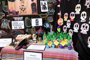 muestra de arte kinder 2024 (12)