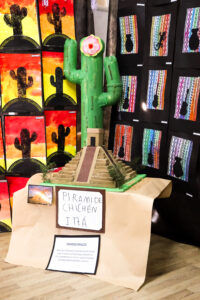 muestra de arte kinder 2024 (15)