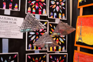 muestra de arte kinder 2024 (3)