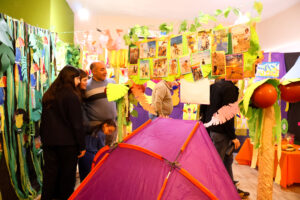 muestra de arte kinder 2024 (6)