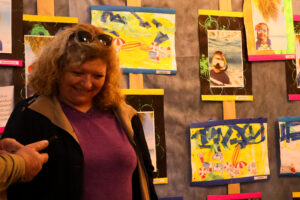 muestra de arte kinder 2024 (8)