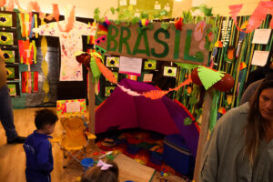 muestra de arte kinder 2024 (9)