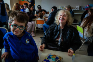día de los afectos k4 (10)